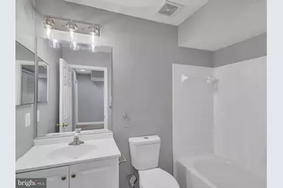 12006 Chestnut Glen Road, Clarksburg, MD 20871 - Photo 44