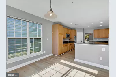 12006 Chestnut Glen Road, Clarksburg, MD 20871 - Photo 12