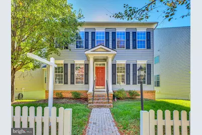 12006 Chestnut Glen Road, Clarksburg, MD 20871 - Photo 2