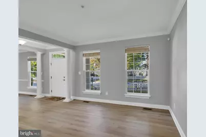 12006 Chestnut Glen Road, Clarksburg, MD 20871 - Photo 68