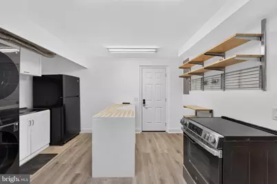 4302 Bel Pre Road, Rockville, MD 20853 - Photo 46
