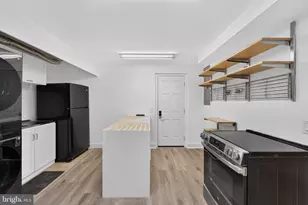 4302 Bel Pre Rd, Rockville, MD 20853 - Photo 46