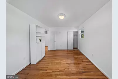 4302 Bel Pre Road, Rockville, MD 20853 - Photo 30