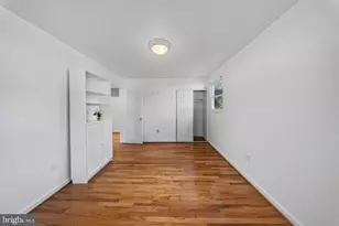 4302 Bel Pre Rd, Rockville, MD 20853 - Photo 30