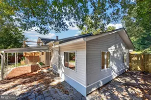 4302 Bel Pre Rd, Rockville, MD 20853 - Photo 50