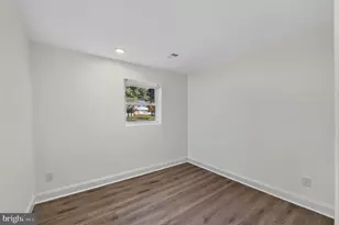 4302 Bel Pre Rd, Rockville, MD 20853 - Photo 38