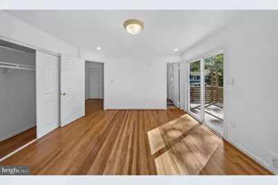 4302 Bel Pre Road, Rockville, MD 20853 - Photo 22