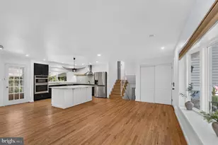 4302 Bel Pre Rd, Rockville, MD 20853 - Photo 6