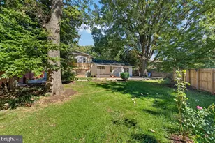 4302 Bel Pre Rd, Rockville, MD 20853 - Photo 52