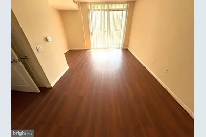 930 Wayne Avenue #1001, Silver Spring, MD 20910 - Photo 4