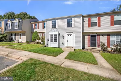 13203 Trimfield Lane, Germantown, MD 20874 - Photo 2