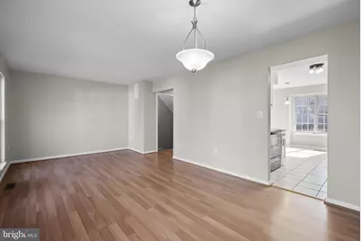 13203 Trimfield Lane, Germantown, MD 20874 - Photo 6