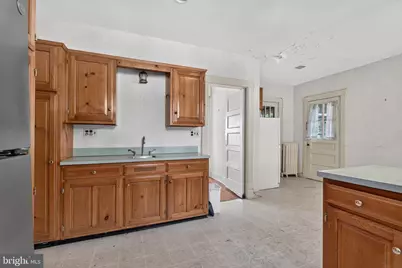 5908 Cedar Parkway, Chevy Chase, MD 20815 - Photo 14