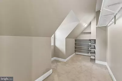 620 University Boulevard W, Silver Spring, MD 20901 - Photo 18
