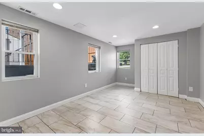 620 University Boulevard W, Silver Spring, MD 20901 - Photo 24