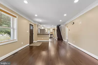 620 University Boulevard W, Silver Spring, MD 20901 - Photo 8