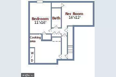 12212 Stoney Bottom Road, Germantown, MD 20874 - Photo 40