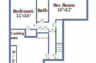 12212 Stoney Bottom Rd, Germantown, MD 20874 - Photo 40