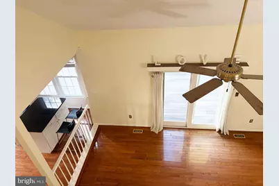 12212 Stoney Bottom Road, Germantown, MD 20874 - Photo 24