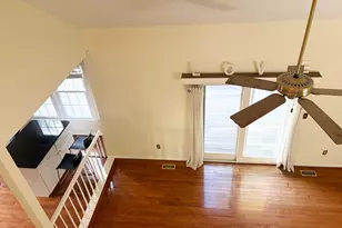 12212 Stoney Bottom Rd, Germantown, MD 20874 - Photo 24