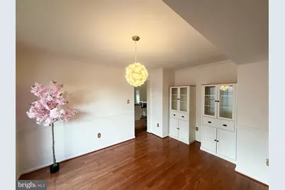 12212 Stoney Bottom Road, Germantown, MD 20874 - Photo 12