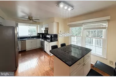12212 Stoney Bottom Road, Germantown, MD 20874 - Photo 14