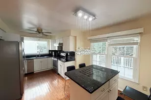 12212 Stoney Bottom Rd, Germantown, MD 20874 - Photo 14