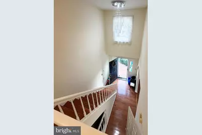 12212 Stoney Bottom Road, Germantown, MD 20874 - Photo 36