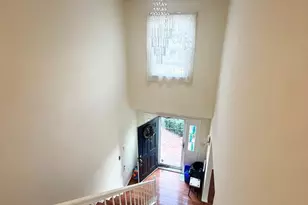 12212 Stoney Bottom Rd, Germantown, MD 20874 - Photo 36