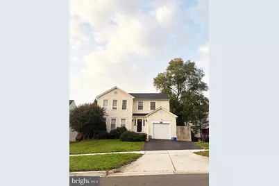 12212 Stoney Bottom Road, Germantown, MD 20874 - Photo 1