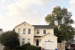 12212 Stoney Bottom Rd, Germantown, MD 20874 - Photo 1