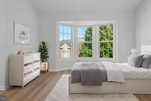 505 Beacon Hill Terrace, Gaithersburg, MD 20878 - Photo 30