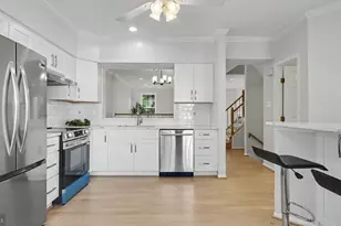 505 Beacon Hill Terrace, Gaithersburg, MD 20878 - Photo 18