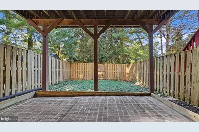 505 Beacon Hill Terrace, Gaithersburg, MD 20878 - Photo 6