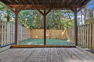 505 Beacon Hill Terrace, Gaithersburg, MD 20878 - Photo 6