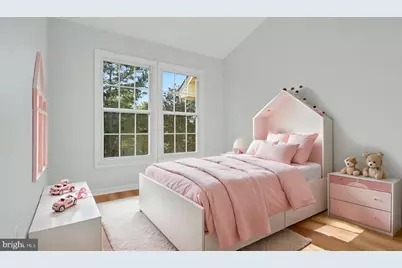 505 Beacon Hill Terrace, Gaithersburg, MD 20878 - Photo 40
