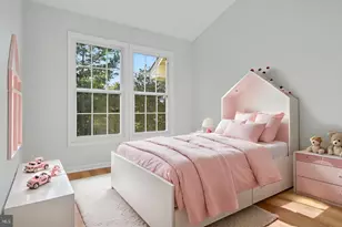 505 Beacon Hill Terrace, Gaithersburg, MD 20878 - Photo 40