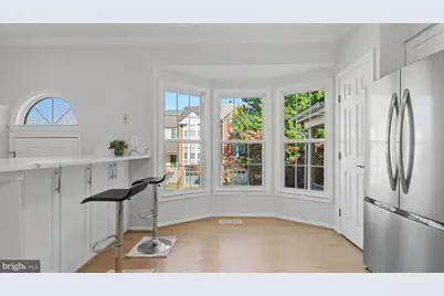 505 Beacon Hill Terrace, Gaithersburg, MD 20878 - Photo 20