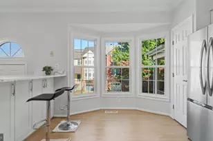 505 Beacon Hill Terrace, Gaithersburg, MD 20878 - Photo 20