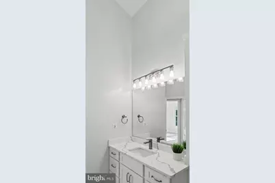 505 Beacon Hill Terrace, Gaithersburg, MD 20878 - Photo 52