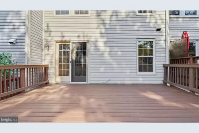 505 Beacon Hill Terrace, Gaithersburg, MD 20878 - Photo 8