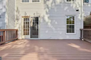 505 Beacon Hill Terrace, Gaithersburg, MD 20878 - Photo 8