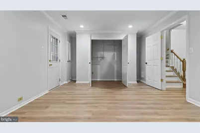 505 Beacon Hill Terrace, Gaithersburg, MD 20878 - Photo 56