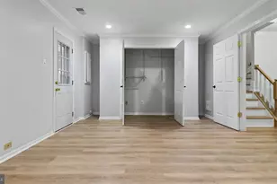 505 Beacon Hill Terrace, Gaithersburg, MD 20878 - Photo 56