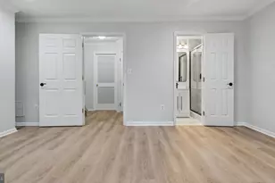 505 Beacon Hill Terrace, Gaithersburg, MD 20878 - Photo 54