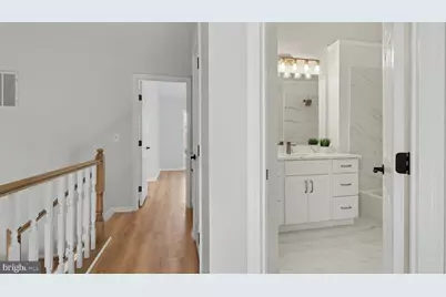 505 Beacon Hill Terrace, Gaithersburg, MD 20878 - Photo 42