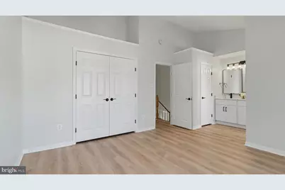 505 Beacon Hill Terrace, Gaithersburg, MD 20878 - Photo 34