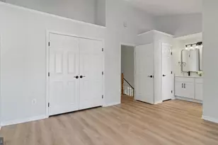505 Beacon Hill Terrace, Gaithersburg, MD 20878 - Photo 34