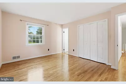 1387 Kimblewick Road, Potomac, MD 20854 - Photo 18