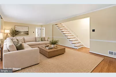 1387 Kimblewick Road, Potomac, MD 20854 - Photo 26